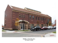 building-4-north-elevation111011