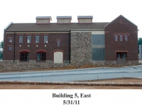 building-5-e-5-31-11