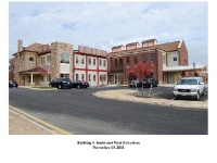 building-5-south-and-north-elevations111011